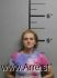 TIFFANY MOORE Arrest Mugshot Benton 1/9/2021