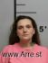 TIFFANY MOORE Arrest Mugshot Benton 6/12/2021