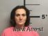 TIFFANY MOORE Arrest Mugshot Benton 9/4/2020