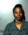 TIFFANY PARKS Arrest Mugshot Jefferson 01/01/2016