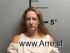 TIFFANY ROSSER Arrest Mugshot Benton 11/22/2022