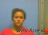 TIFFANY SMITH Arrest Mugshot Johnson 06-22-2018 - 10:23 pm