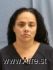 TIFFANY WRIGHT Arrest Mugshot Pulaski 11/12/2023