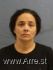 TIFFANY WRIGHT Arrest Mugshot Pulaski 1/13/2024