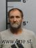 TIMMY SAMPLES Arrest Mugshot Benton 10/28/2021