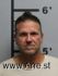 TIMOTHY ARTT Arrest Mugshot Benton 6/9/2021