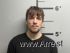 TIMOTHY BARNES Arrest Mugshot Benton 2/26/2025