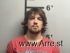 TIMOTHY BARNES Arrest Mugshot Benton 9/24/2024