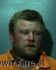 TIMOTHY BAUGH Arrest Mugshot Jefferson 06/01/2014