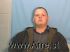 TIMOTHY BURTON Arrest Mugshot Cross 03-14-2014