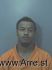 TIMOTHY CANNADY Arrest Mugshot Jefferson 07/18/2017