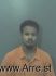 TIMOTHY CANNADY Arrest Mugshot Jefferson 01/11/2018