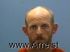 TIMOTHY CHURCH Arrest Mugshot Howard 08/27/2015