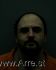 TIMOTHY DORMAN Arrest Mugshot Jefferson 03/23/2014
