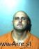 TIMOTHY DORMAN Arrest Mugshot Jefferson 09/23/2015