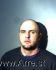 TIMOTHY DORMAN Arrest Mugshot Jefferson 01/26/2016