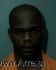 TIMOTHY DUNCAN Arrest Mugshot Jefferson 05/13/2014