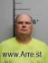 TIMOTHY ELLIS Arrest Mugshot Benton 9/14/2021