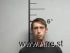 TIMOTHY GIBSON Arrest Mugshot Benton 10/1/2023