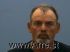 TIMOTHY HARTNESS Arrest Mugshot Howard 06/07/2015