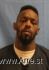 TIMOTHY JACKSON Arrest Mugshot Pulaski 12/1/2024