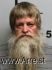 TIMOTHY JENKS Arrest Mugshot Benton 11/2/2020