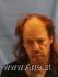 TIMOTHY MASON Arrest Mugshot Pulaski 8/29/2024