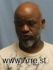 TIMOTHY MOSLEY Arrest Mugshot Pulaski 3/22/2022