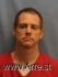 TIMOTHY OLIVER Arrest Mugshot Pulaski 12/11/2022