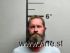 TIMOTHY PAYNE Arrest Mugshot Benton 1/16/2024