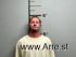 TIMOTHY PAYNE Arrest Mugshot Benton 2/15/2024