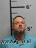 TIMOTHY PAYNE Arrest Mugshot Benton 9/19/2020