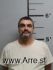 TIMOTHY RICHARDSON Arrest Mugshot Benton 2/20/2021