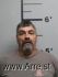 TIMOTHY RICHARDSON Arrest Mugshot Benton 4/6/2022