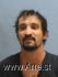 TIMOTHY SCOTT Arrest Mugshot Pulaski 8/1/2022