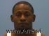 TIMOTHY SPENCER Arrest Mugshot Howard 10/04/2015