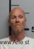 TIMOTHY TAYLOR Arrest Mugshot Benton 8/29/2022