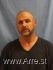 TIMOTHY TURNER Arrest Mugshot Pulaski 11/26/2024