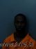 TIMOTHY TYLER Arrest Mugshot Jefferson 05/14/2016