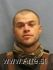 TIMOTHY WILSON Arrest Mugshot Pulaski 12/23/2022