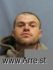 TIMOTHY WILSON Arrest Mugshot Pulaski 12/25/2022