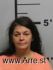 TINA BRUMLEY Arrest Mugshot Benton 3/2/2021