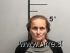 TINA HALSTEAD Arrest Mugshot Benton 11/11/2023
