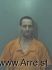 TODD MAYNARD Arrest Mugshot Jefferson 09/07/2017