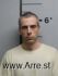 TOMMY BRANNON Arrest Mugshot Benton 6/30/2022