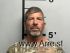 TOMMY JOHNSON Arrest Mugshot Benton 11/16/2024