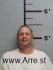 TOMMY LANDERS Arrest Mugshot Benton 10/26/2021