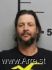 TOMMY LANDERS Arrest Mugshot Benton 12/18/2020