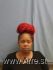 TONA HENDERSON Arrest Mugshot Pulaski 2/21/2024