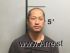 TONG THAO Arrest Mugshot Benton 12/24/2021